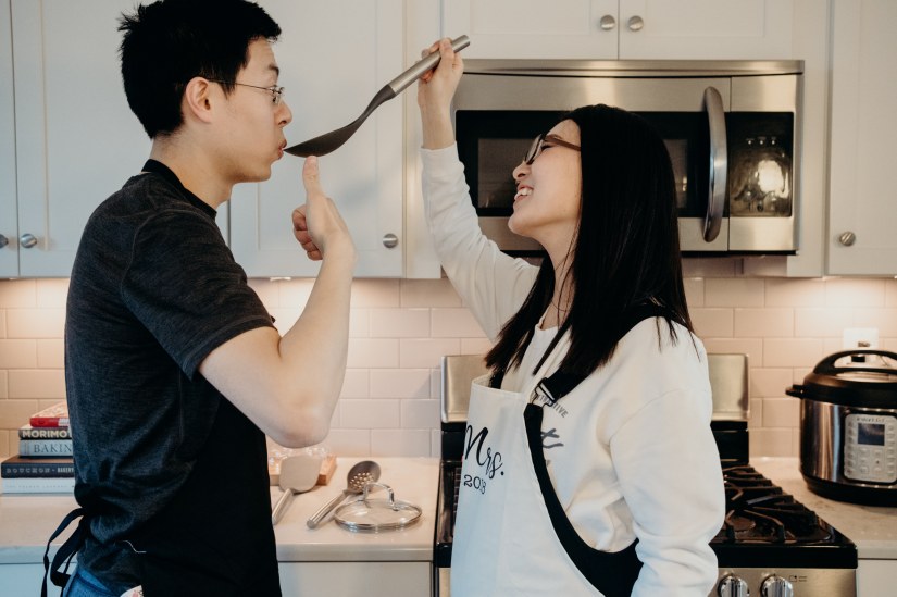 christine and mark maternity-154