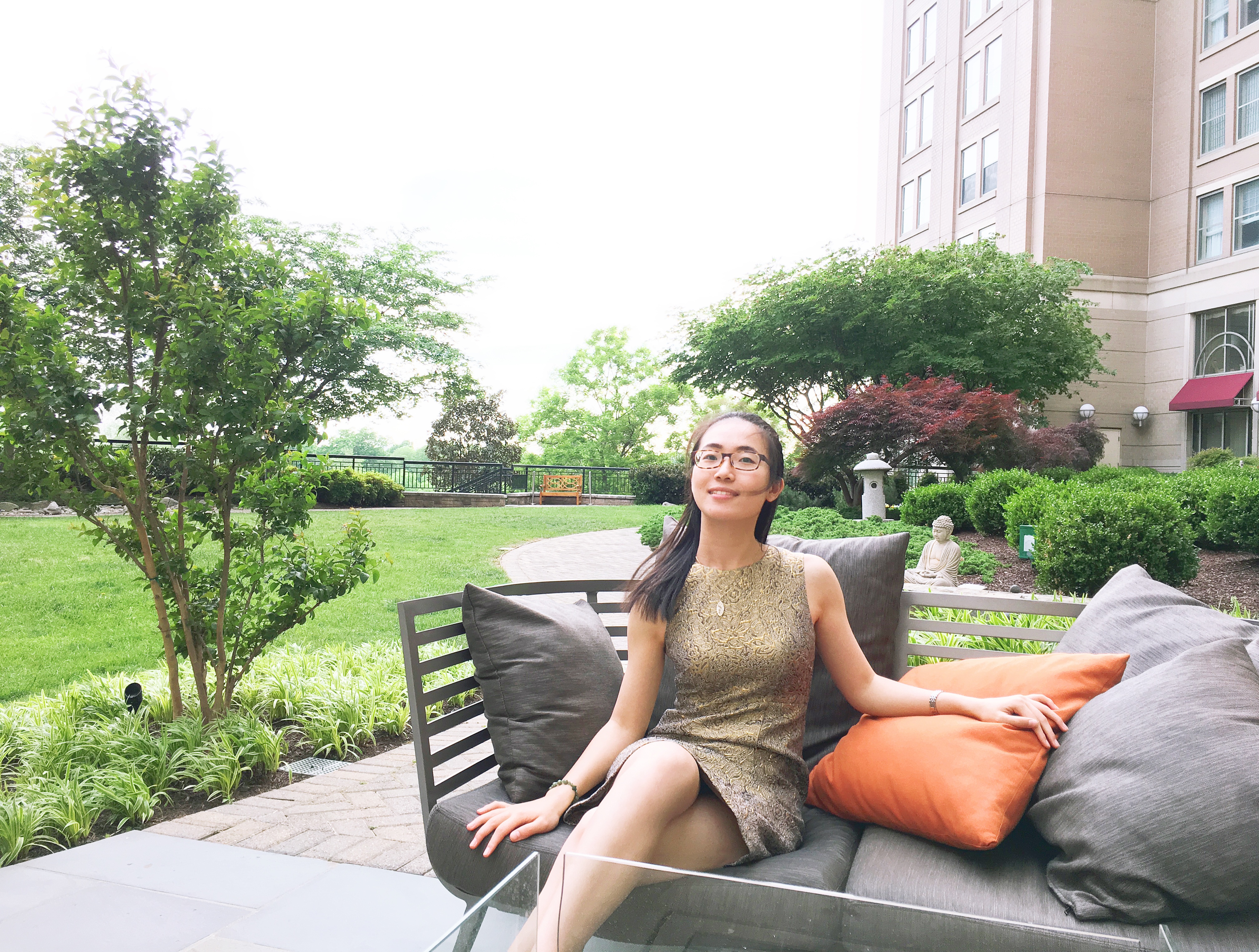 CDE7502C-1324-4C08-8C21-6BE83EA9B358