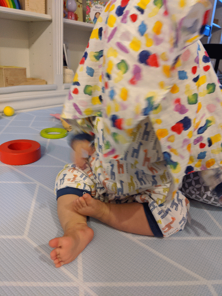 IMG_20191206_163218-ANIMATION