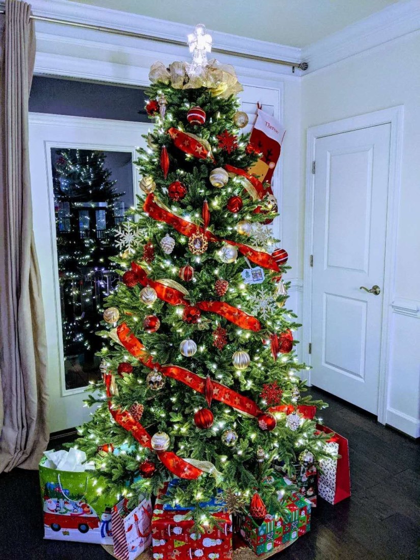 mmexport1577289749977