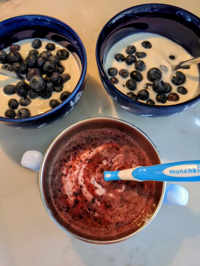 vid_20191212_091504_ls_exported_0_1576265527629