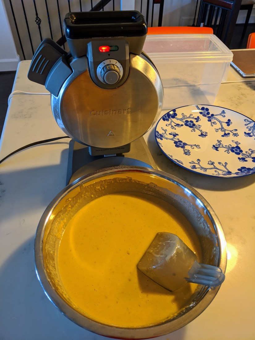 img_20200227_165330-1