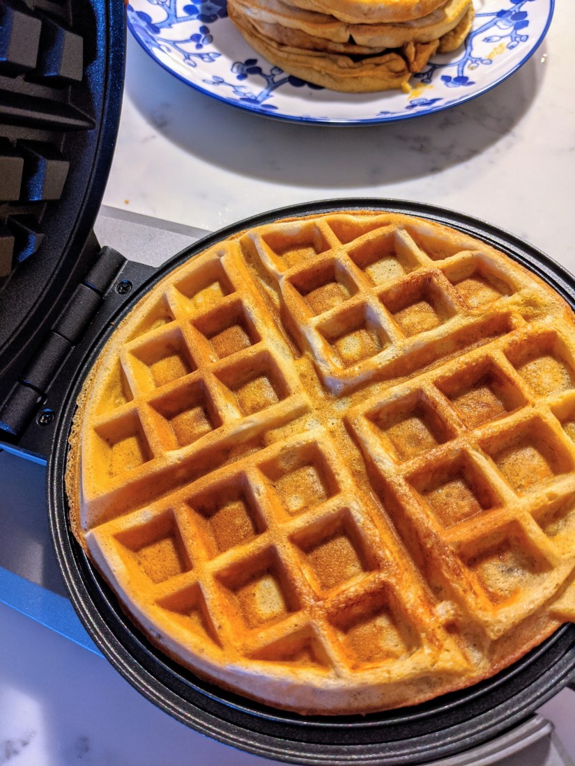 img_20200227_173639-1