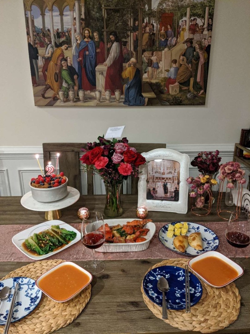 mmexport1589335913383