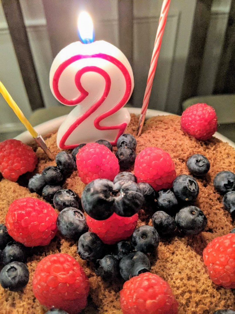 mmexport1589335922802